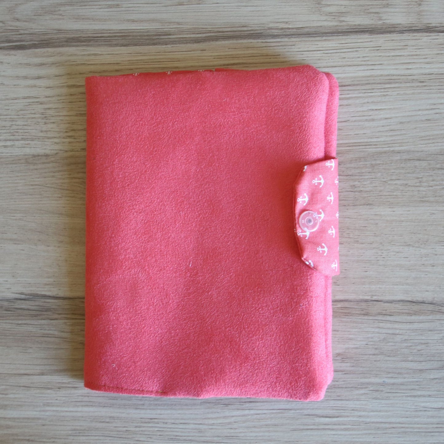 Protège carnet de santé Personnalisables !
