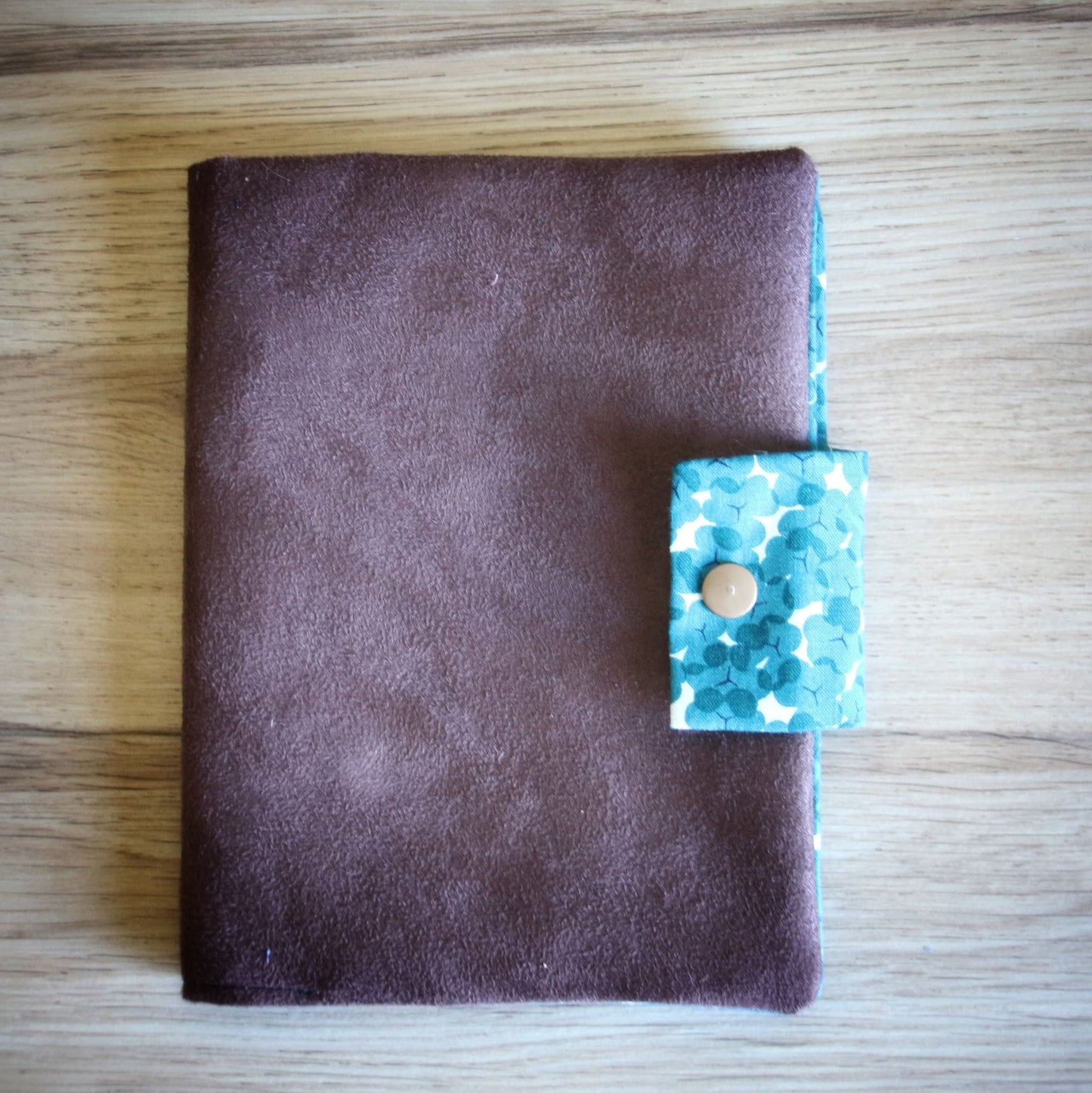 Protège carnet de santé Personnalisables !